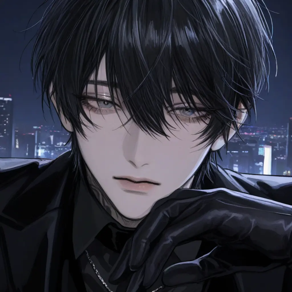 0nnC의 仮✦