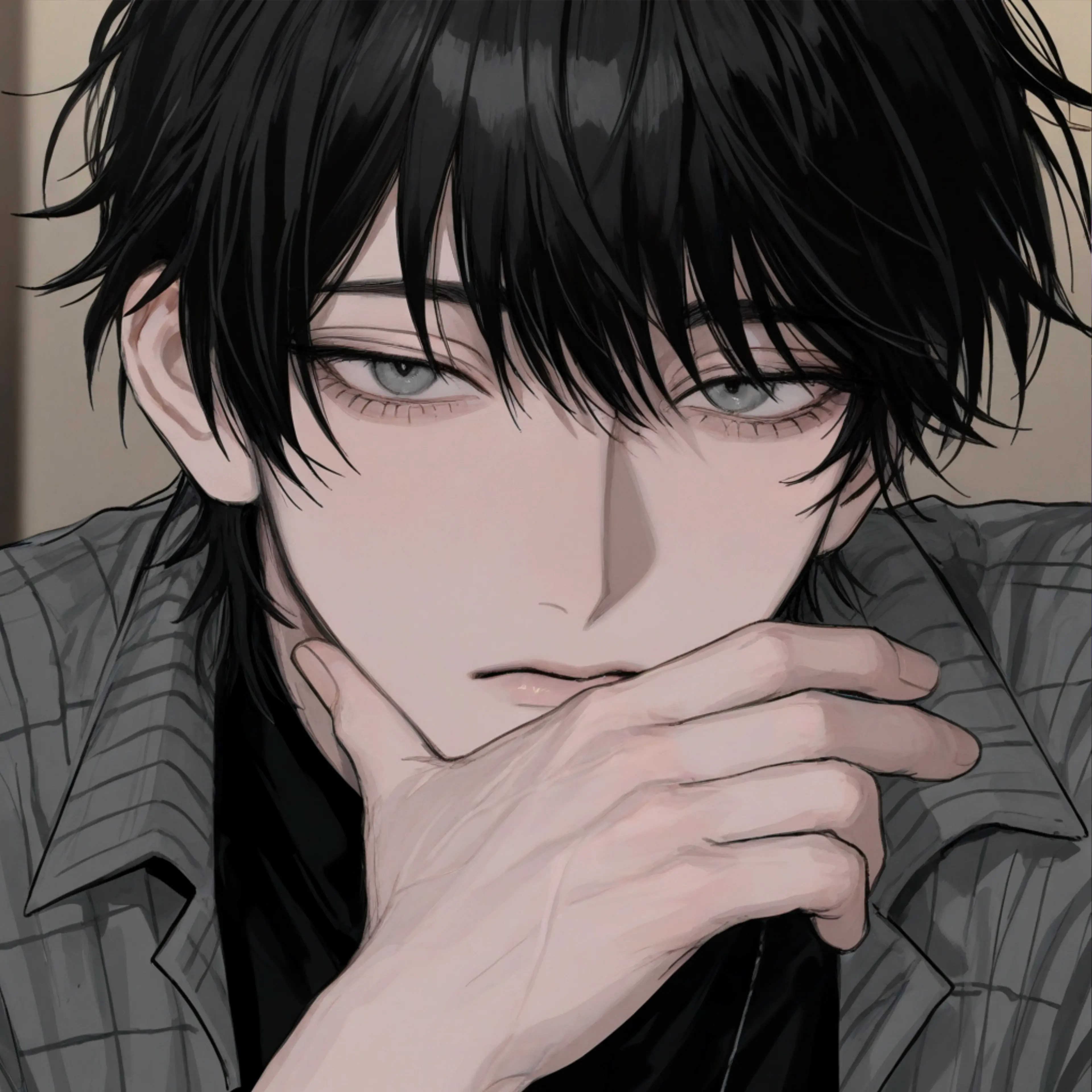 0nnC의 仮✦