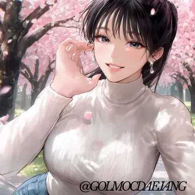 Profile image of 이소현