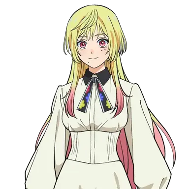 Profile image of 城崎メイ
