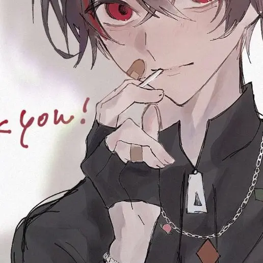 h._3e의 た だ ノ 友 達 の 友 達 .. ？