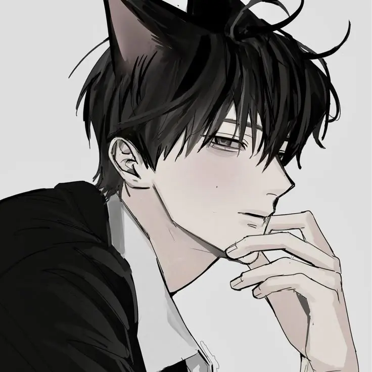 Yuki.의 김민혁