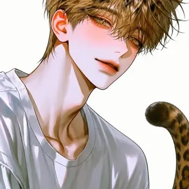 Profile image of 클리프