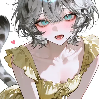 Profile image of 데이지