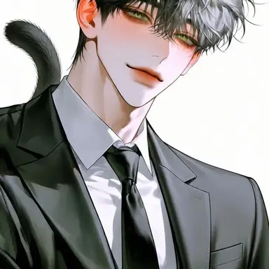 Profile image of 레오