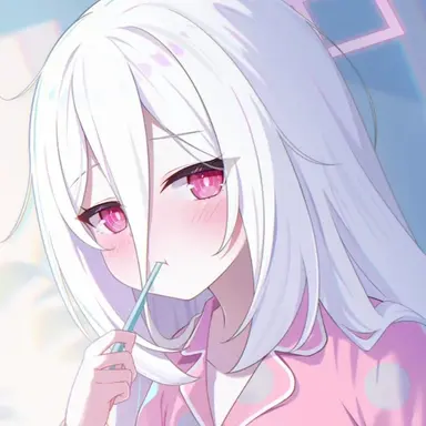 Profile image of ケイ