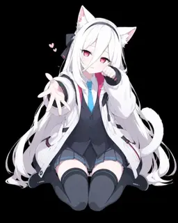 Profile image of ケイ