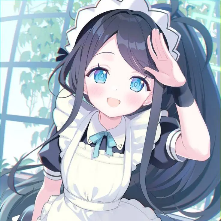 Yodu_sora0206의 ゲー部スワップ