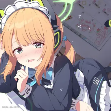 Profile image of ミドリ
