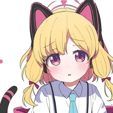 Profile image of モモイ
