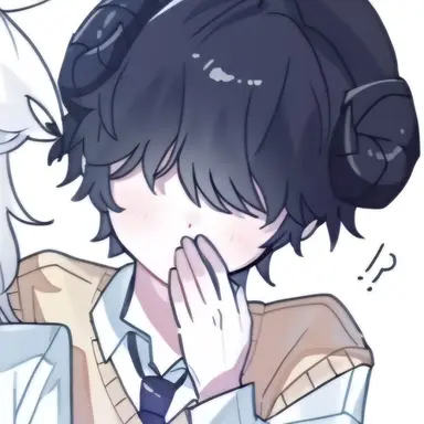 Profile image of 채스터