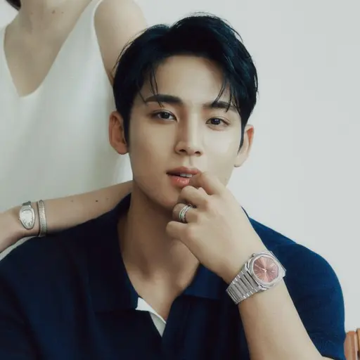 94.n의 김민규