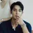 김민규
