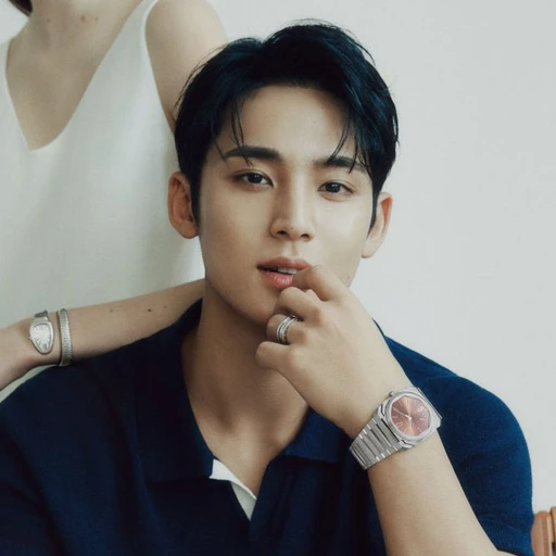 김민규