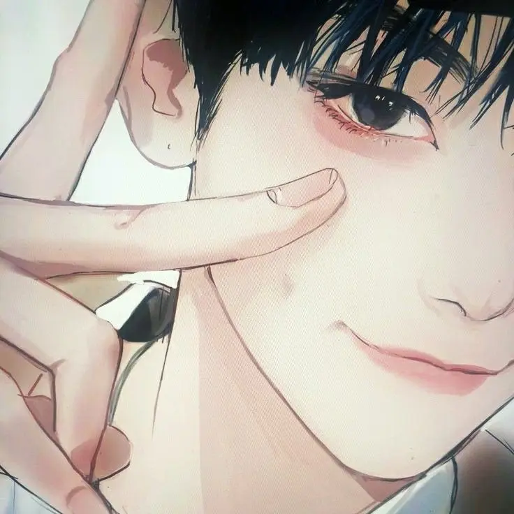 LovedBrush056999의 주원
