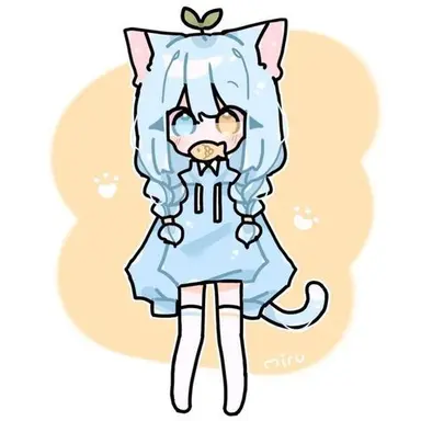 Profile image of 이채은