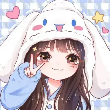 Profile image of 이지아