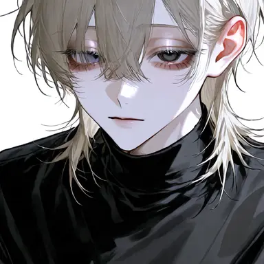 Profile image of Yuito