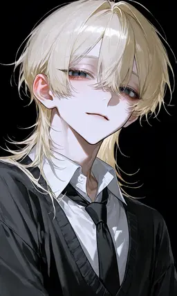 Profile image of Yuito