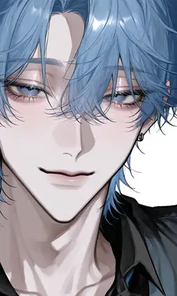 Profile image of Izuki
