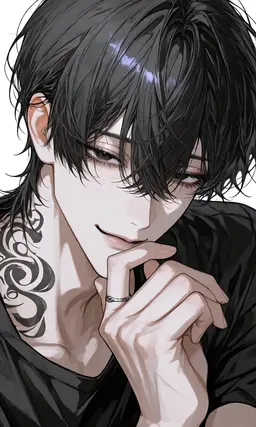 Profile image of Aoto