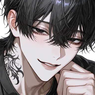 Profile image of Aoto
