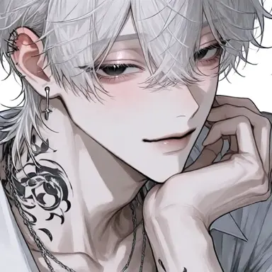 Profile image of Aito