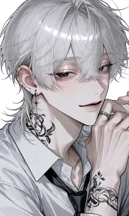 Profile image of Aito