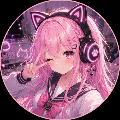Profile image of Lilia Shirayuki