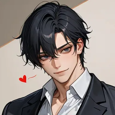 Profile image of 慧悟