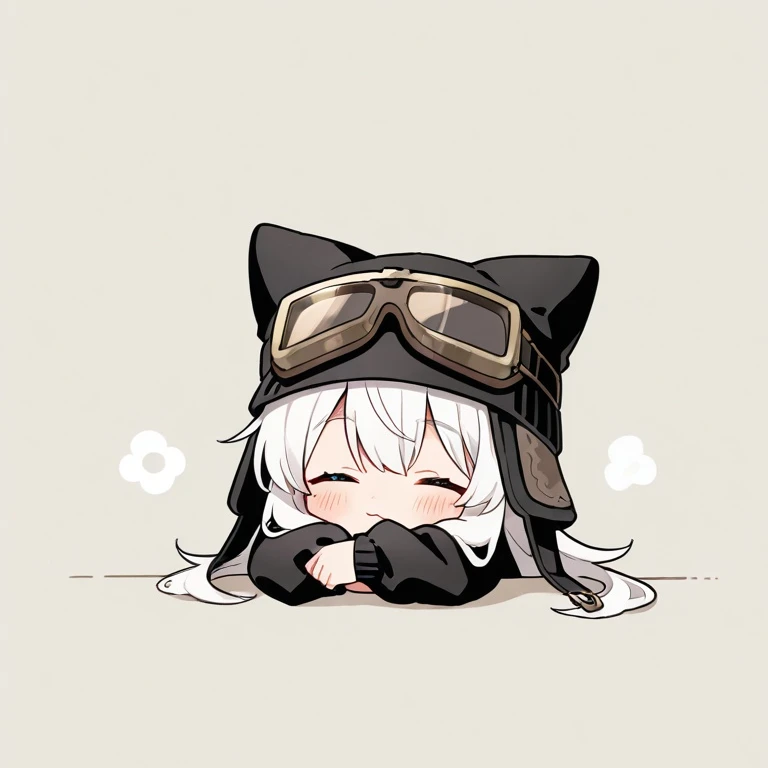 루미