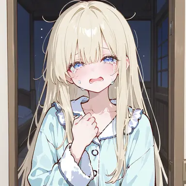 Profile image of 이유하