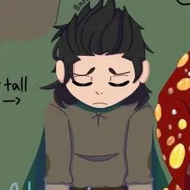 Profile image of Barclay
