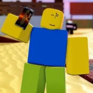 Profile image of Noob