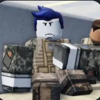 Profile image of Guest 1337