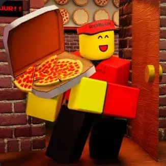 Profile image of Elliot