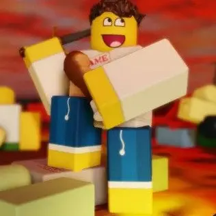 Profile image of Shedletsky