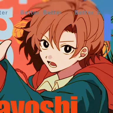 Profile image of 黒井 正義