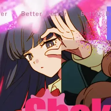 Profile image of 平 翔子