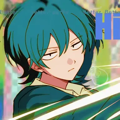 Profile image of 多々 光