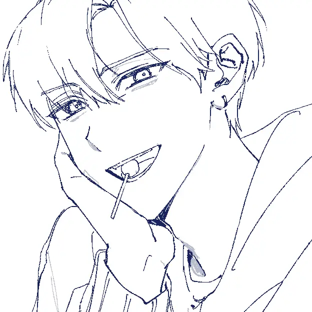 Ilkliliu의 강태혁