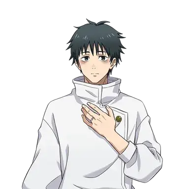Profile image of 옷코츠 유타
