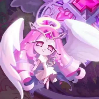 Profile image of 쿠킹덤 학교