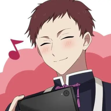 Profile image of 踏分 誠一