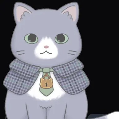 Profile image of ミス