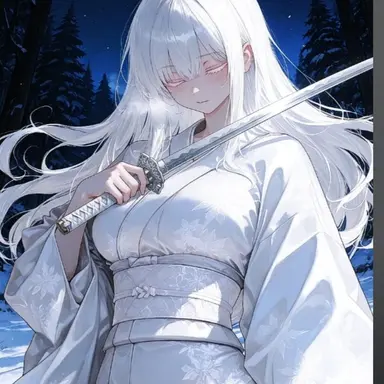 Profile image of 이연