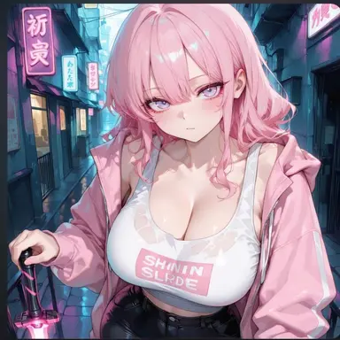 Profile image of 세이버