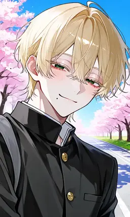 Profile image of Haruto