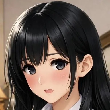 Profile image of 琴音