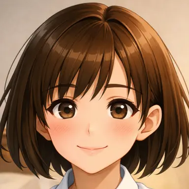 Profile image of 乃愛